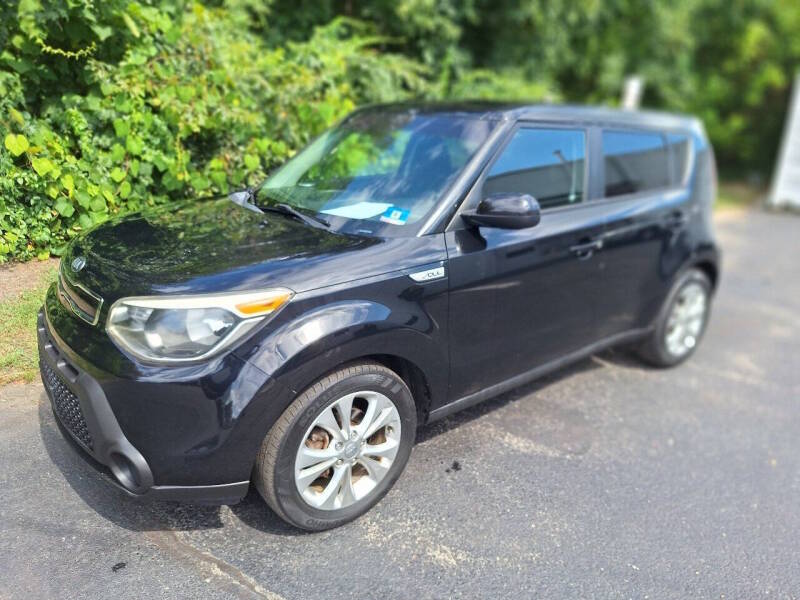 kia soul 2015 KNDJP3A54F7191028 image kia soul 2015 KNDJP3A54F7191028 image