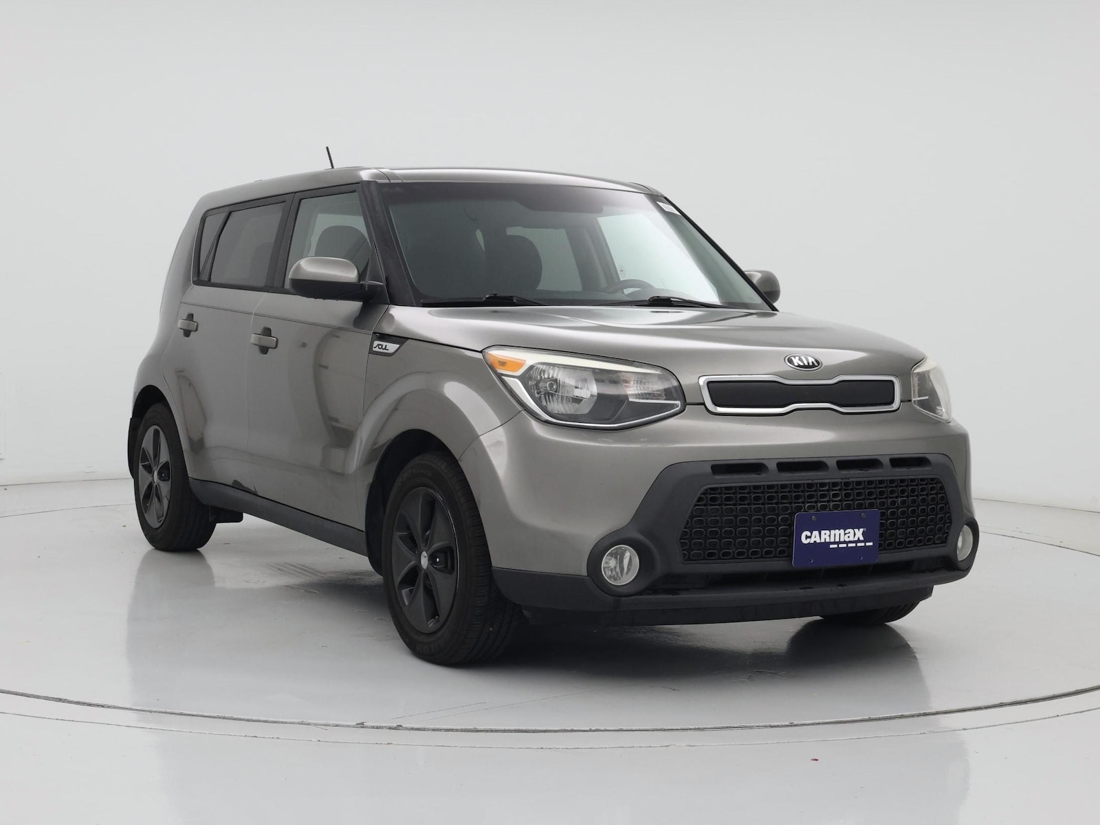 kia soul 2015 KNDJN2A23F7155658 image kia soul 2015 KNDJN2A23F7155658 image