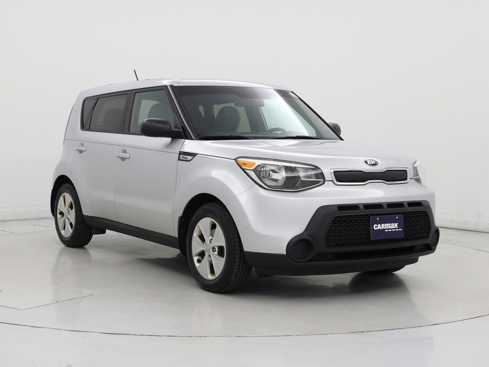 kia soul 2015 KNDJN2A23F7793232 image kia soul 2015 KNDJN2A23F7793232 image