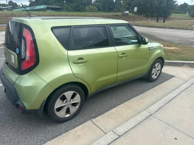 kia soul 2015 KNDJN2A24F7817358 image kia soul 2015 KNDJN2A24F7817358 image