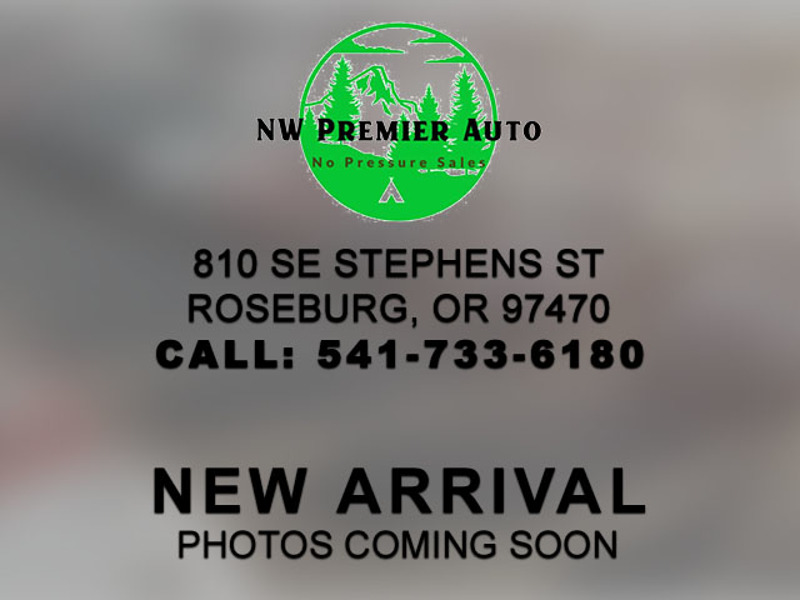 kia soul 2015 KNDJN2A23F7143266 image kia soul 2015 KNDJN2A23F7143266 image