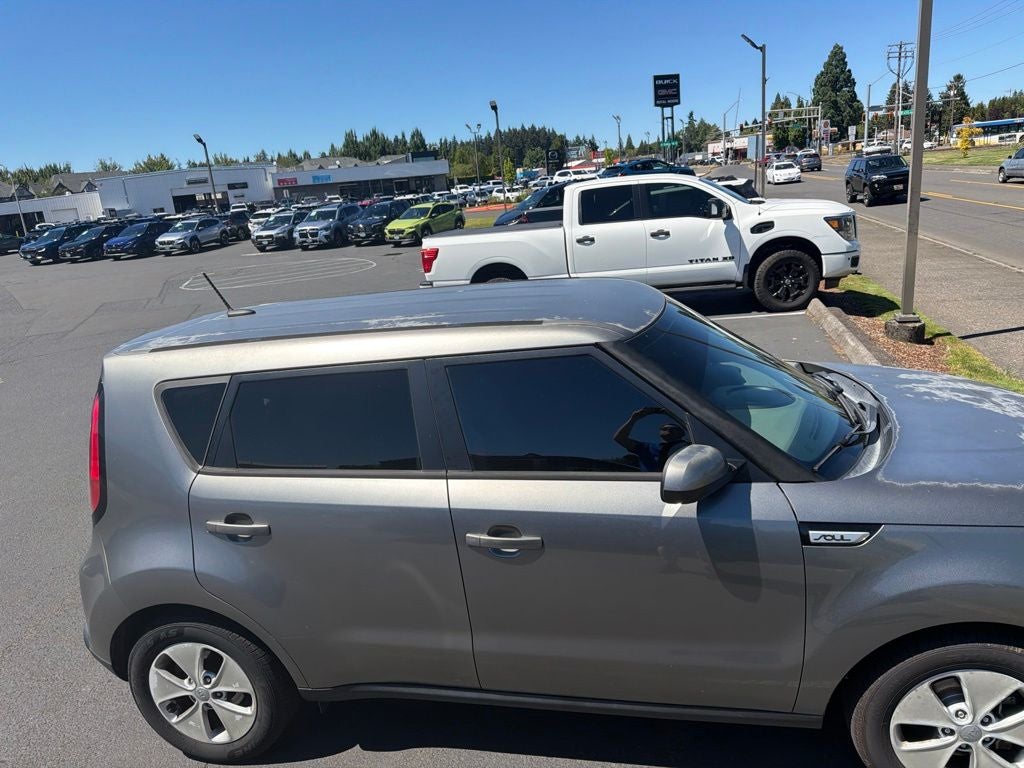kia soul 2015 KNDJN2A24F7209095 image kia soul 2015 KNDJN2A24F7209095 image