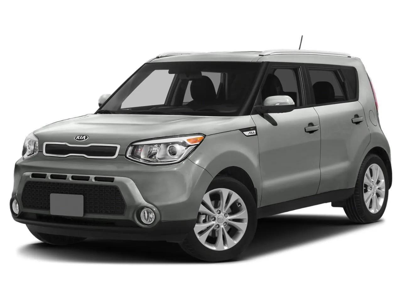kia soul 2015 KNDJN2A29F7140369 image kia soul 2015 KNDJN2A29F7140369 image