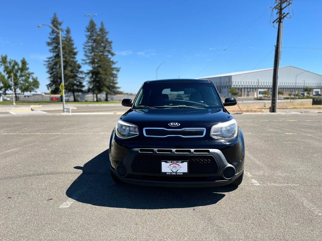 kia soul 2015 KNDJN2A22F7219625 image kia soul 2015 KNDJN2A22F7219625 image