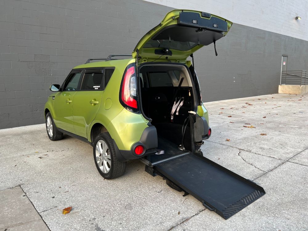 kia soul 2015 KNDJP3A51F7769702 image kia soul 2015 KNDJP3A51F7769702 image