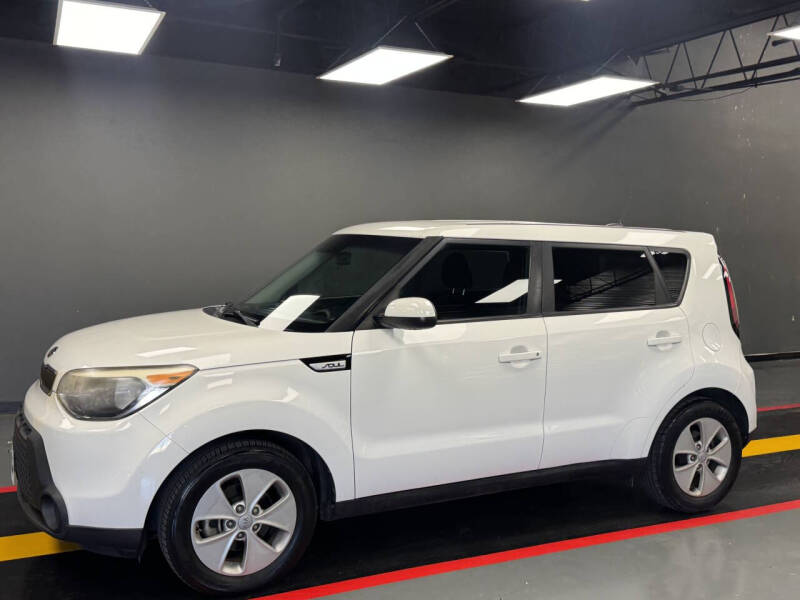 kia soul 2015 KNDJN2A20F7164642 image kia soul 2015 KNDJN2A20F7164642 image