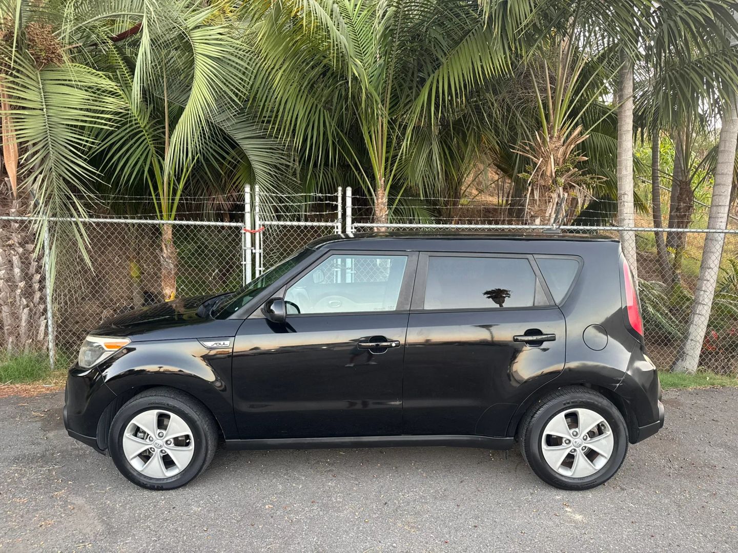 kia soul 2015 KNDJN2A29F7162596 image kia soul 2015 KNDJN2A29F7162596 image
