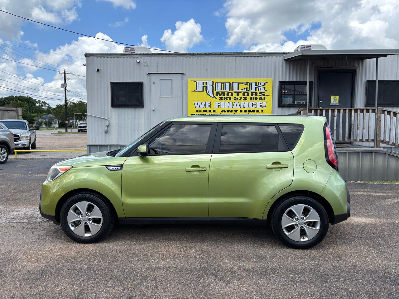 kia soul 2015 KNDJN2A2XF7810446 image kia soul 2015 KNDJN2A2XF7810446 image