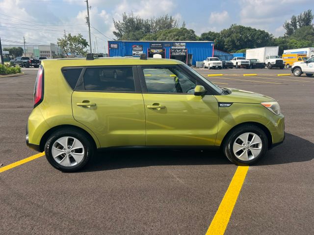 kia soul 2015 KNDJN2A23F7809719 image kia soul 2015 KNDJN2A23F7809719 image