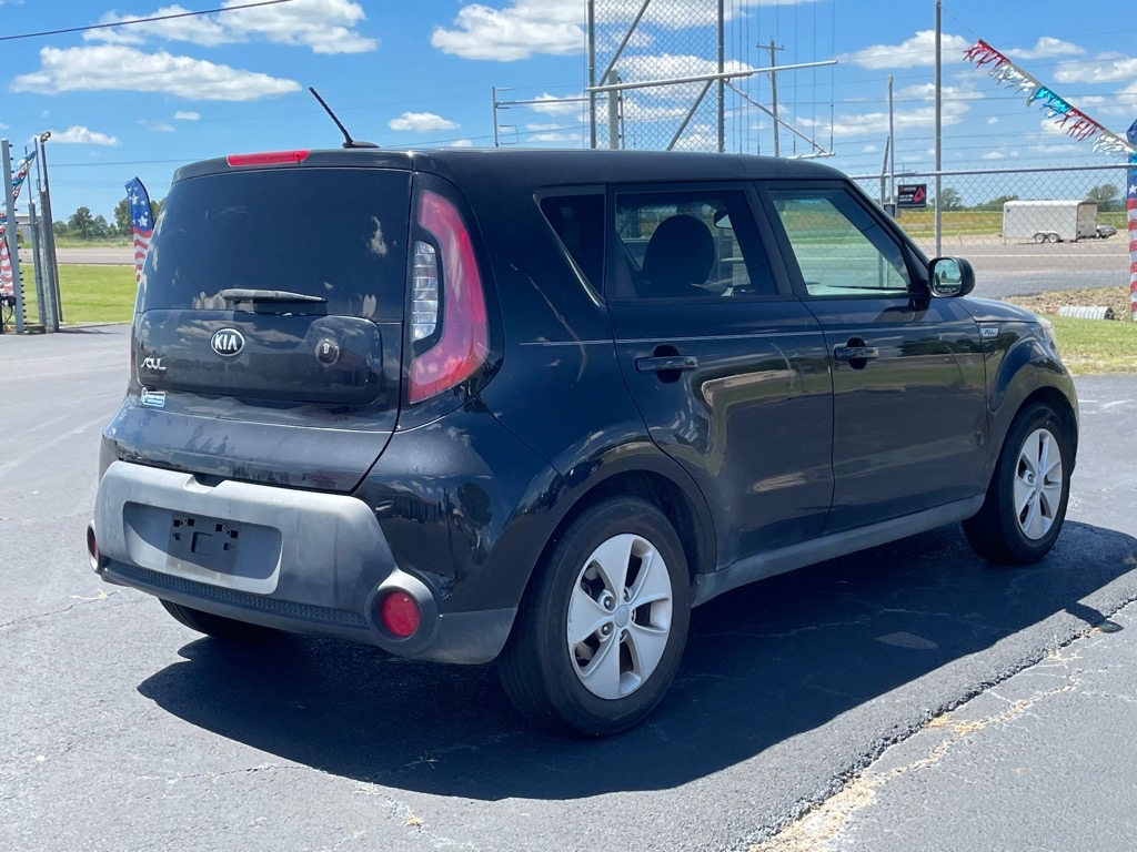 kia soul 2015 KNDJN2A22F7781654 image kia soul 2015 KNDJN2A22F7781654 image