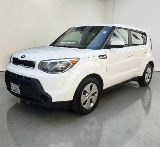 kia soul 2015 KNDJN2A20F7144195 image kia soul 2015 KNDJN2A20F7144195 image