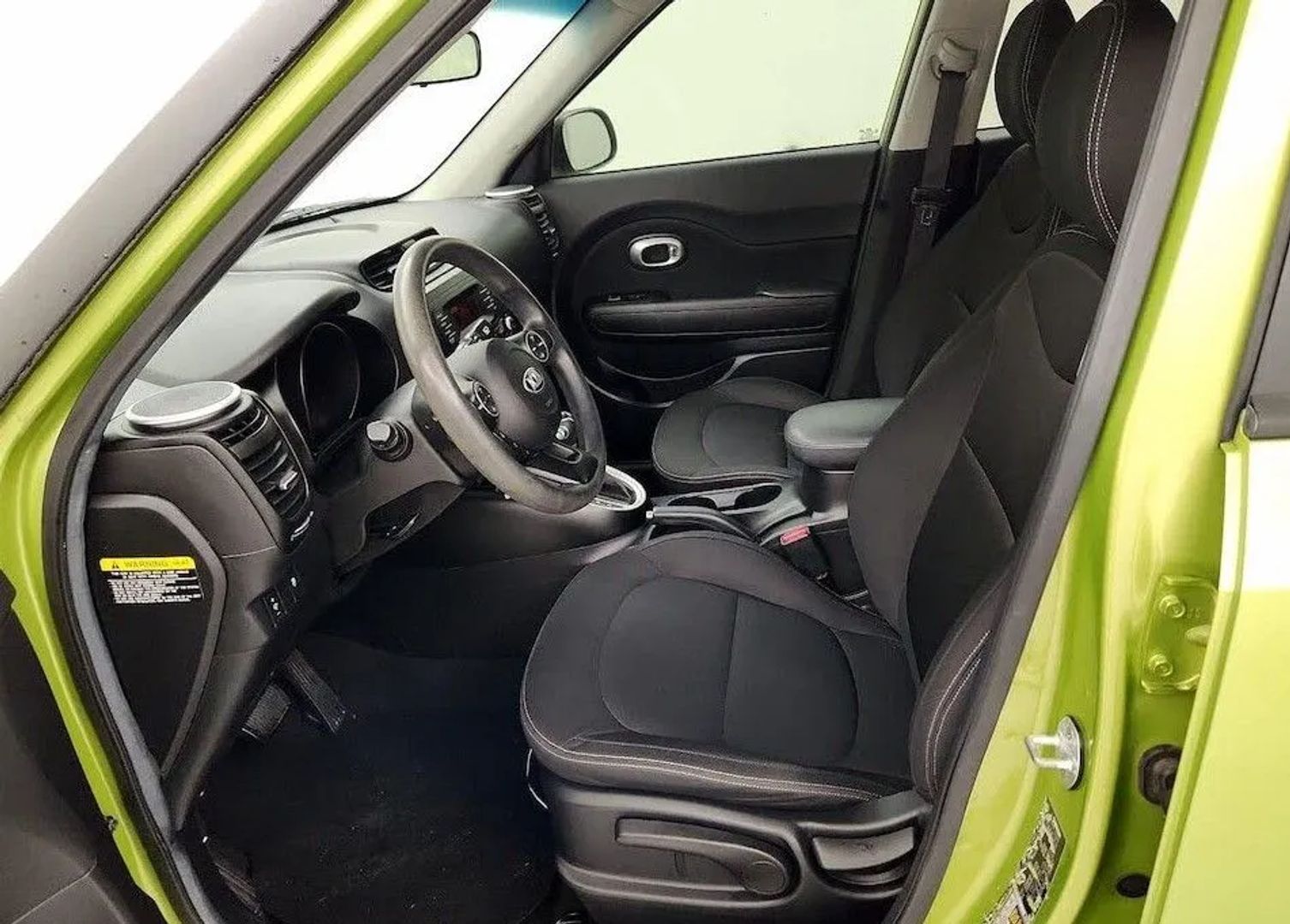 kia soul 2015 KNDJN2A29F7760302 image kia soul 2015 KNDJN2A29F7760302 image