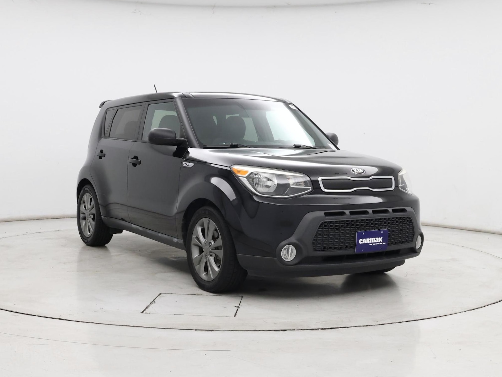 kia soul 2015 KNDJP3A51F7186174 image kia soul 2015 KNDJP3A51F7186174 image