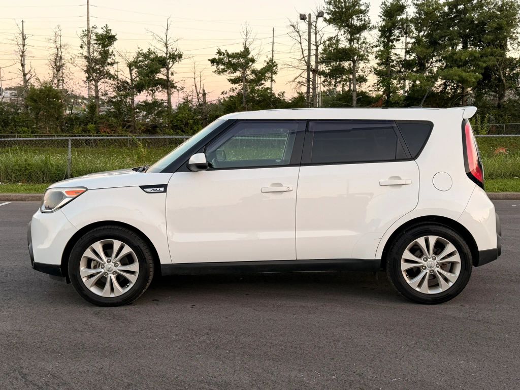 kia soul 2015 KNDJP3A51F7117226 image kia soul 2015 KNDJP3A51F7117226 image