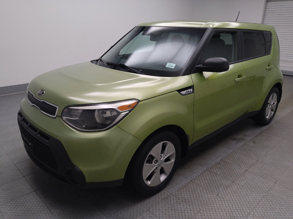 kia soul 2015 KNDJN2A29F7750062 image kia soul 2015 KNDJN2A29F7750062 image