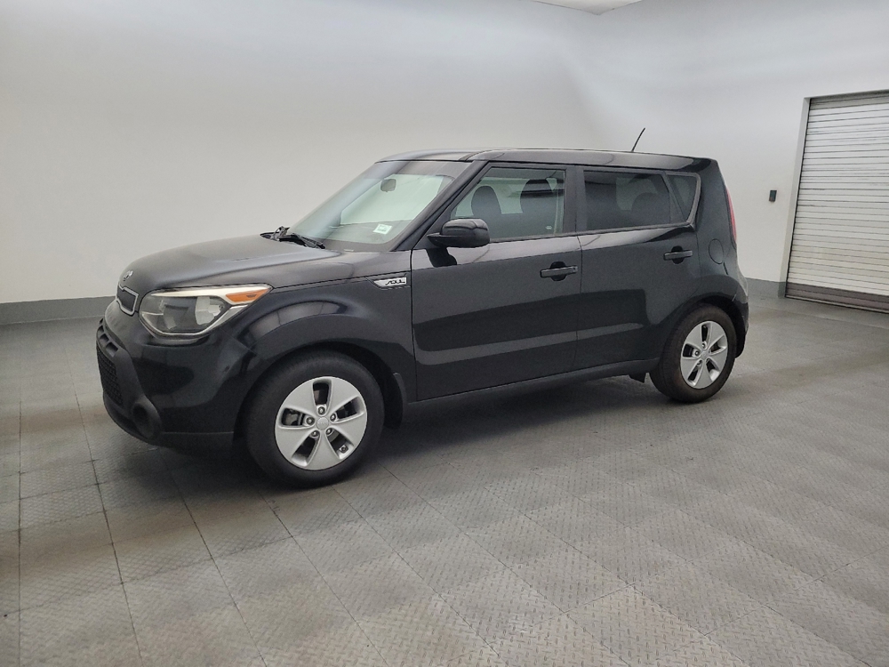kia soul 2015 KNDJN2A25F7172400 image kia soul 2015 KNDJN2A25F7172400 image