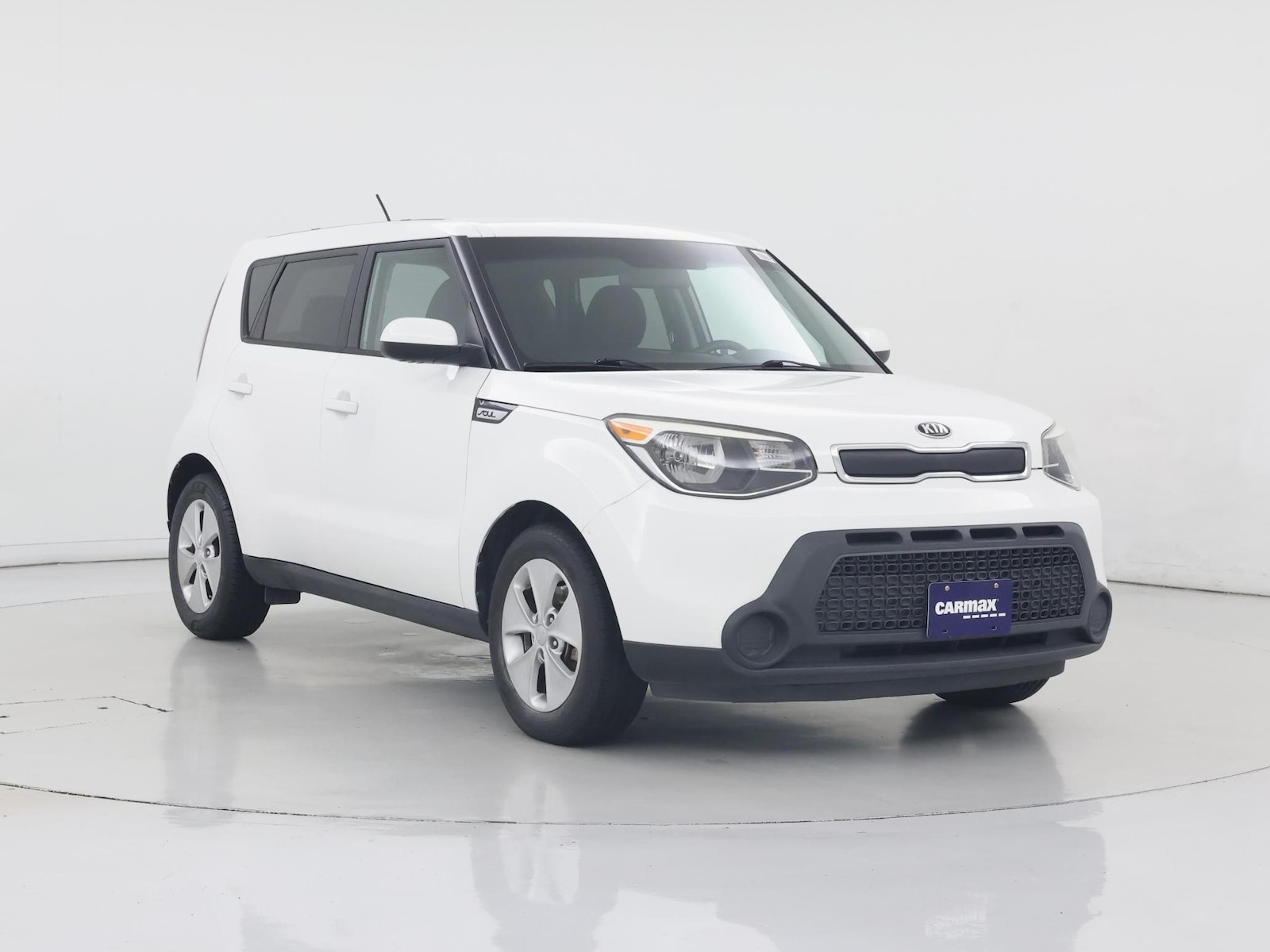 kia soul 2015 KNDJN2A21F7214819 image kia soul 2015 KNDJN2A21F7214819 image