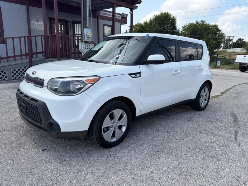 kia soul 2015 KNDJN2A26F7134299 image kia soul 2015 KNDJN2A26F7134299 image