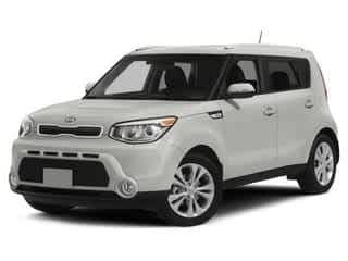 kia soul 2015 KNDJN2A29F7186056 image
