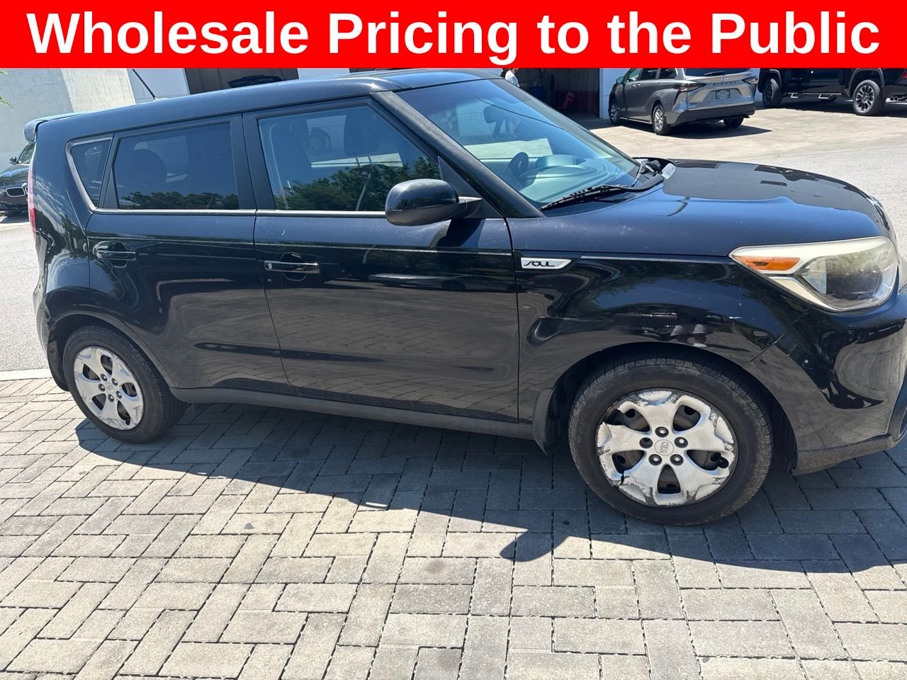 kia soul 2015 KNDJN2A20F7224046 image kia soul 2015 KNDJN2A20F7224046 image