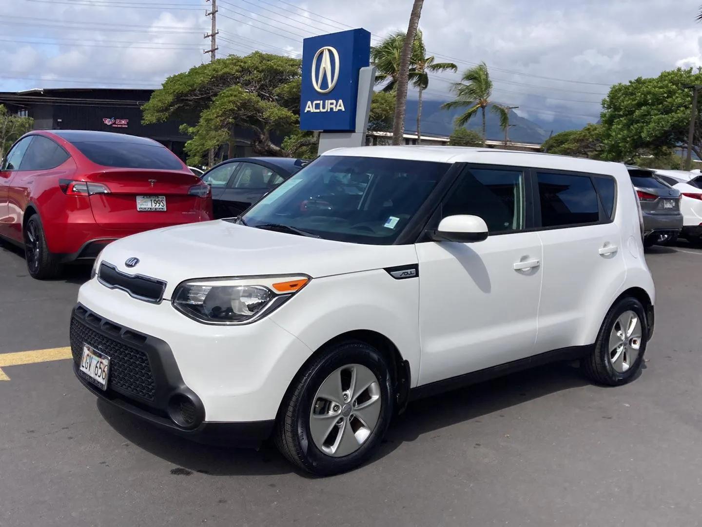 kia soul 2015 KNDJN2A22F7794369 image kia soul 2015 KNDJN2A22F7794369 image