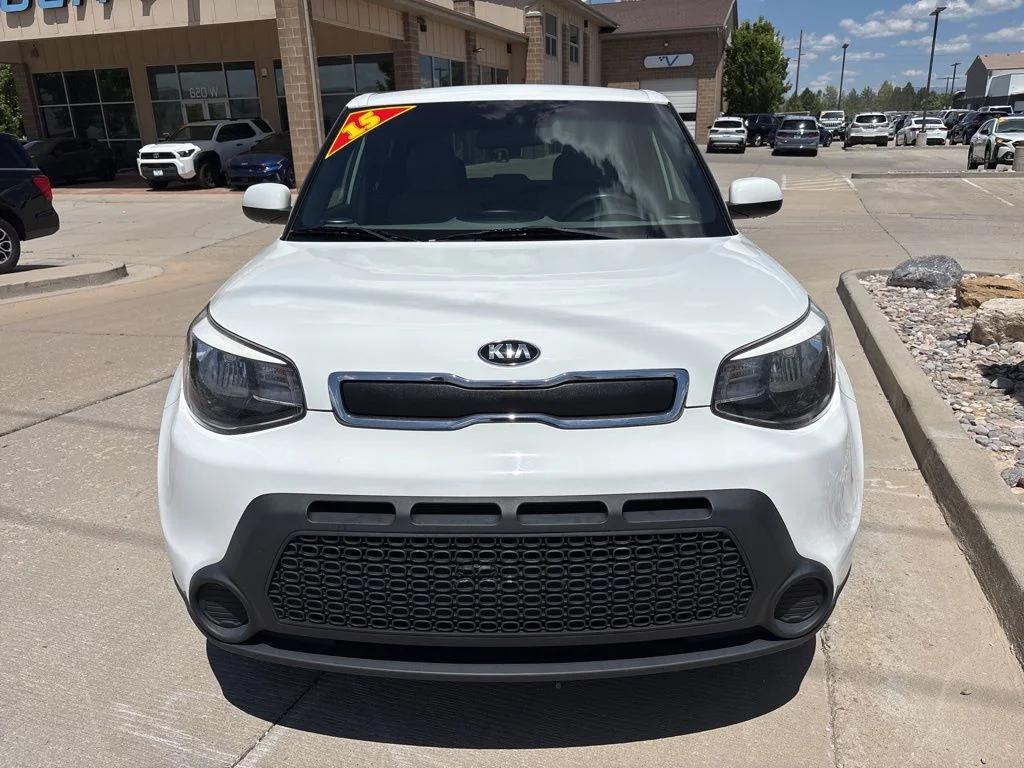 kia soul 2015 KNDJN2A21F7790572 image kia soul 2015 KNDJN2A21F7790572 image