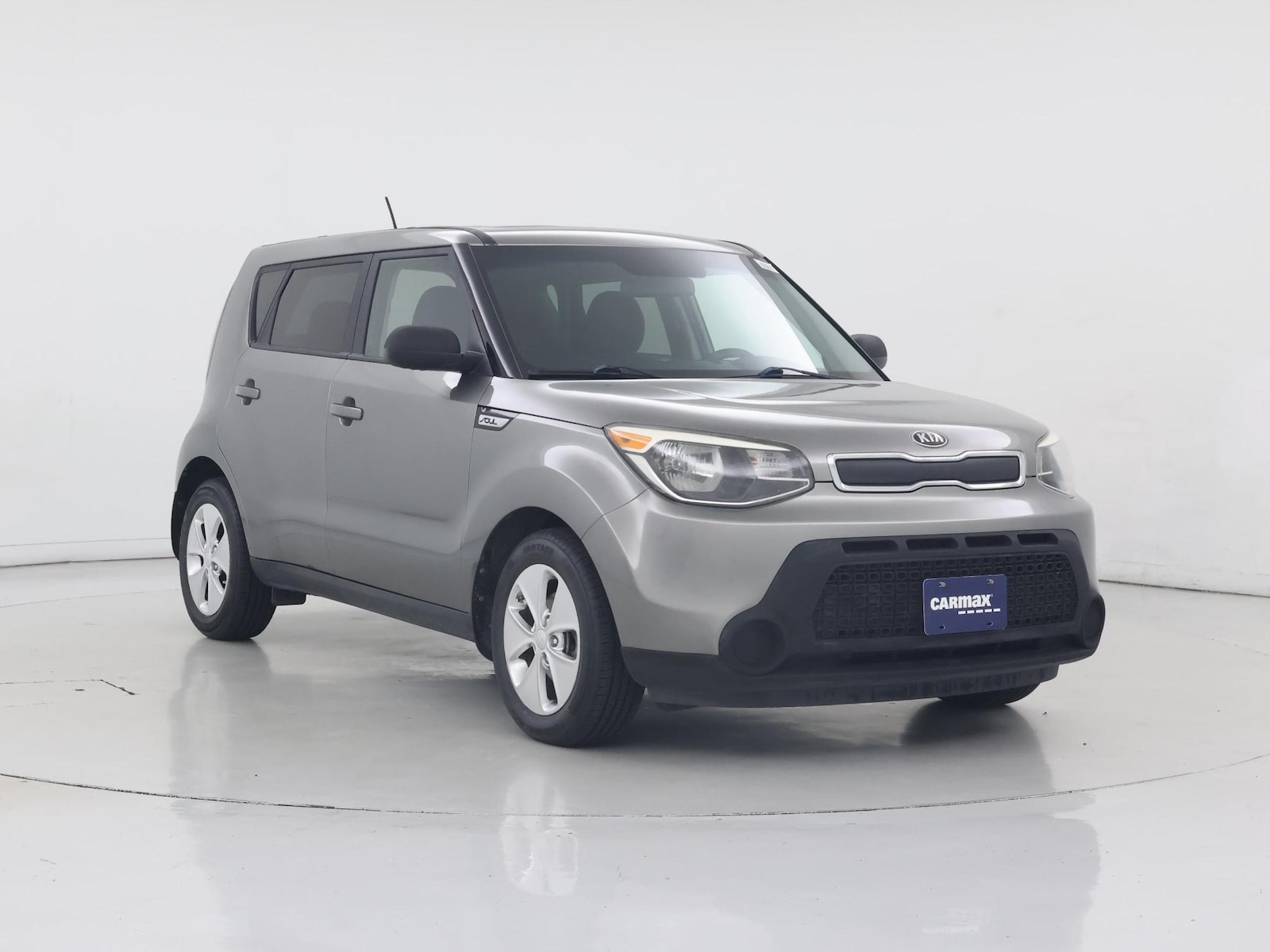 kia soul 2015 KNDJN2A23F7203210 image kia soul 2015 KNDJN2A23F7203210 image