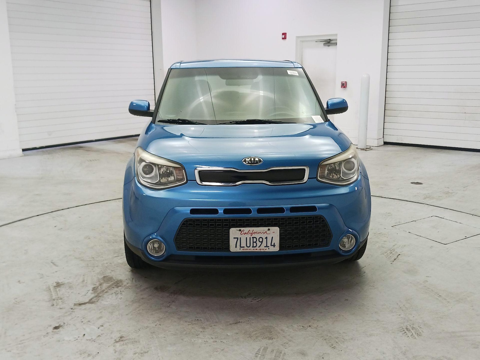 kia soul 2015 KNDJP3A5XF7219995 image kia soul 2015 KNDJP3A5XF7219995 image