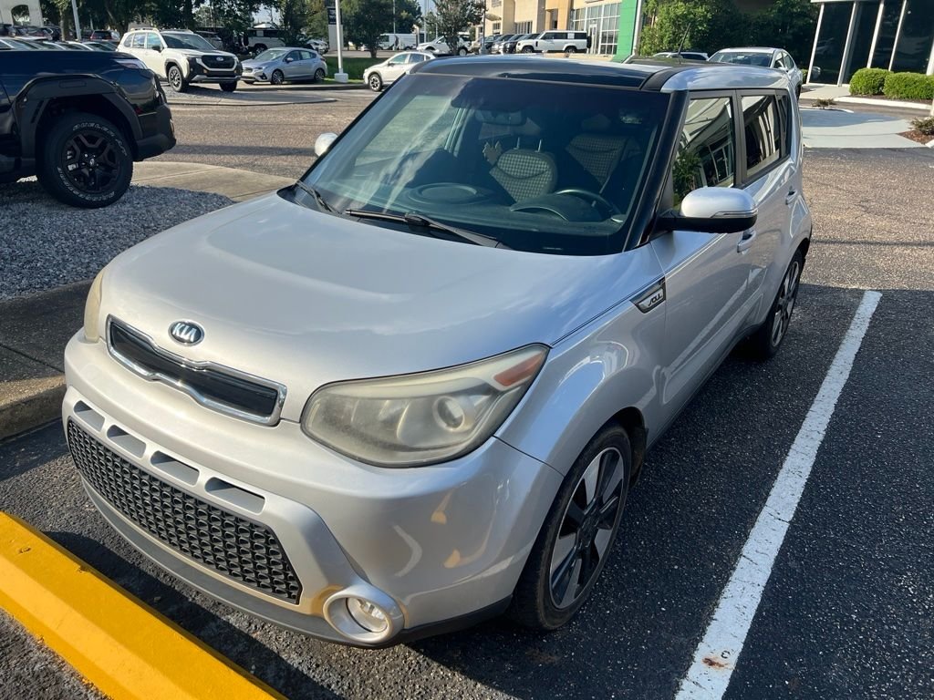 kia soul 2015 KNDJX3A57F7780509 image kia soul 2015 KNDJX3A57F7780509 image