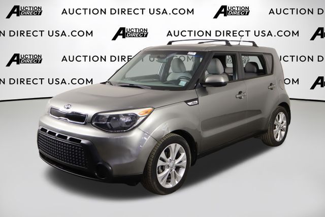 kia soul 2015 KNDJP3A51F7192203 image kia soul 2015 KNDJP3A51F7192203 image