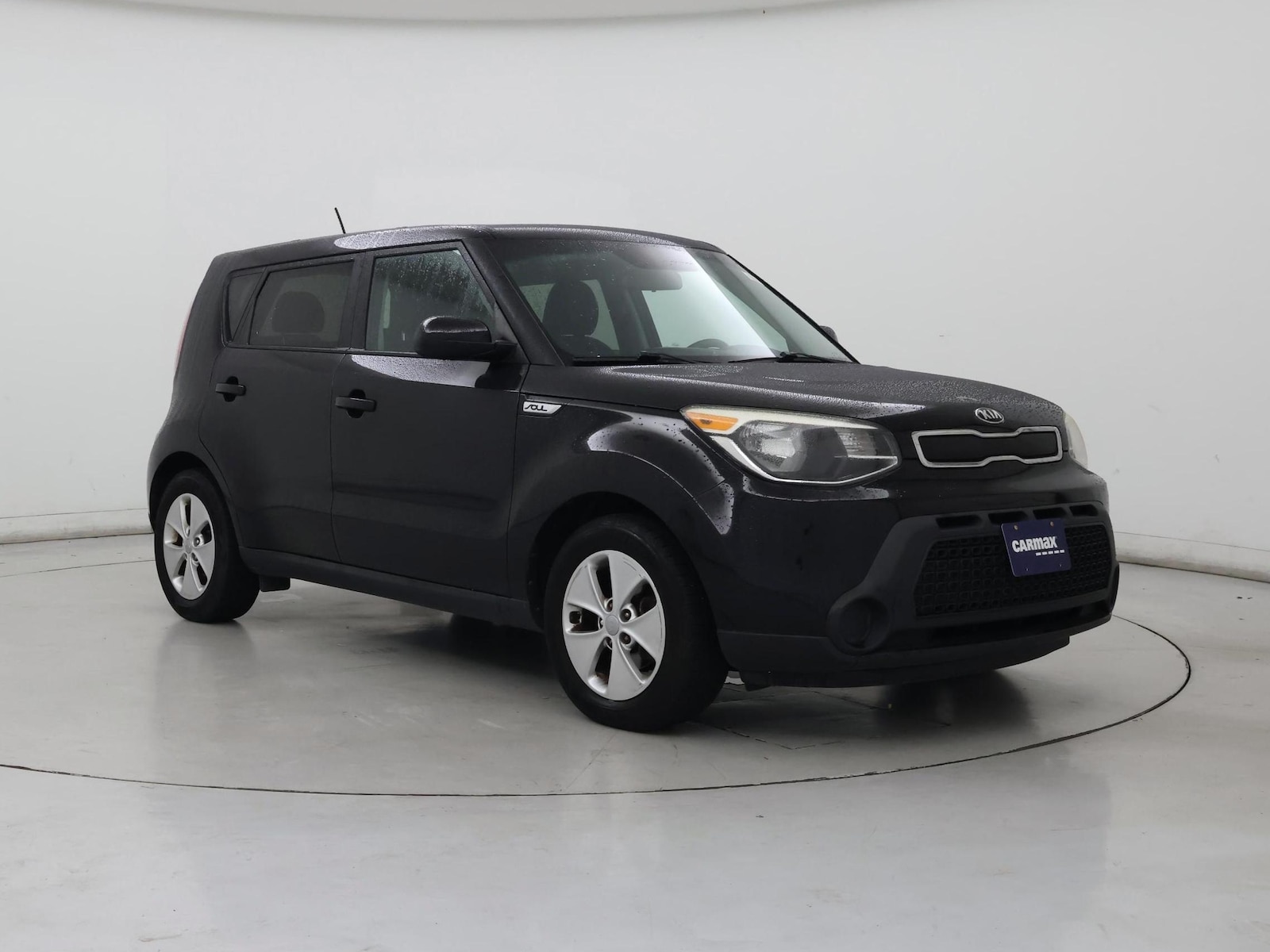 kia soul 2015 KNDJN2A22F7788667 image kia soul 2015 KNDJN2A22F7788667 image