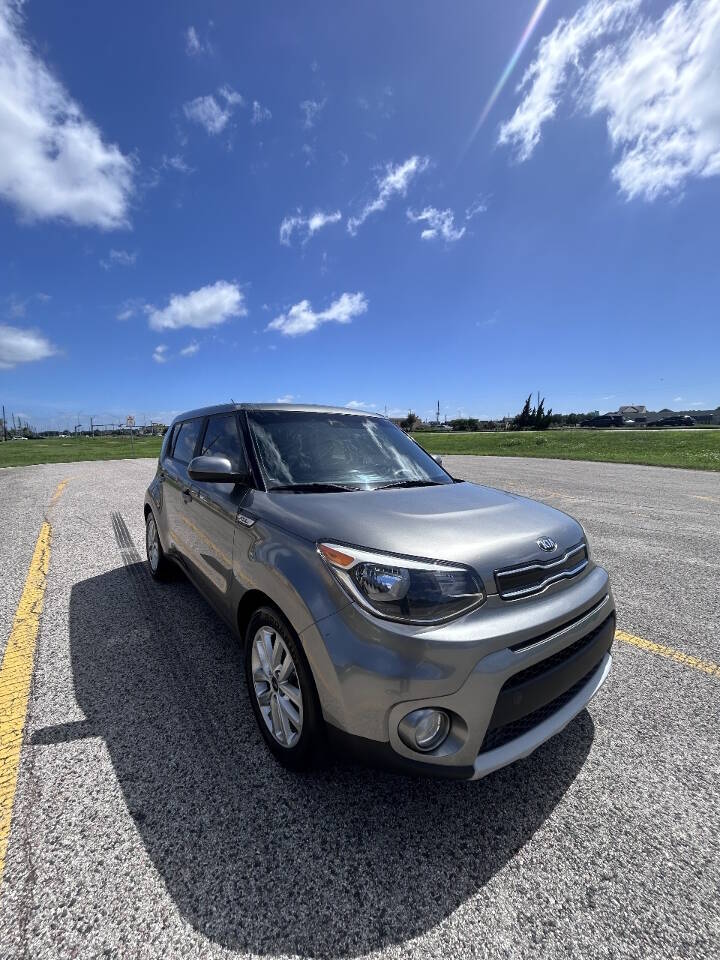 kia soul 2015 KNDJN2A23F7178261 image kia soul 2015 KNDJN2A23F7178261 image