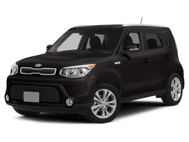 kia soul 2015 KNDJX3A50F7118058 image kia soul 2015 KNDJX3A50F7118058 image