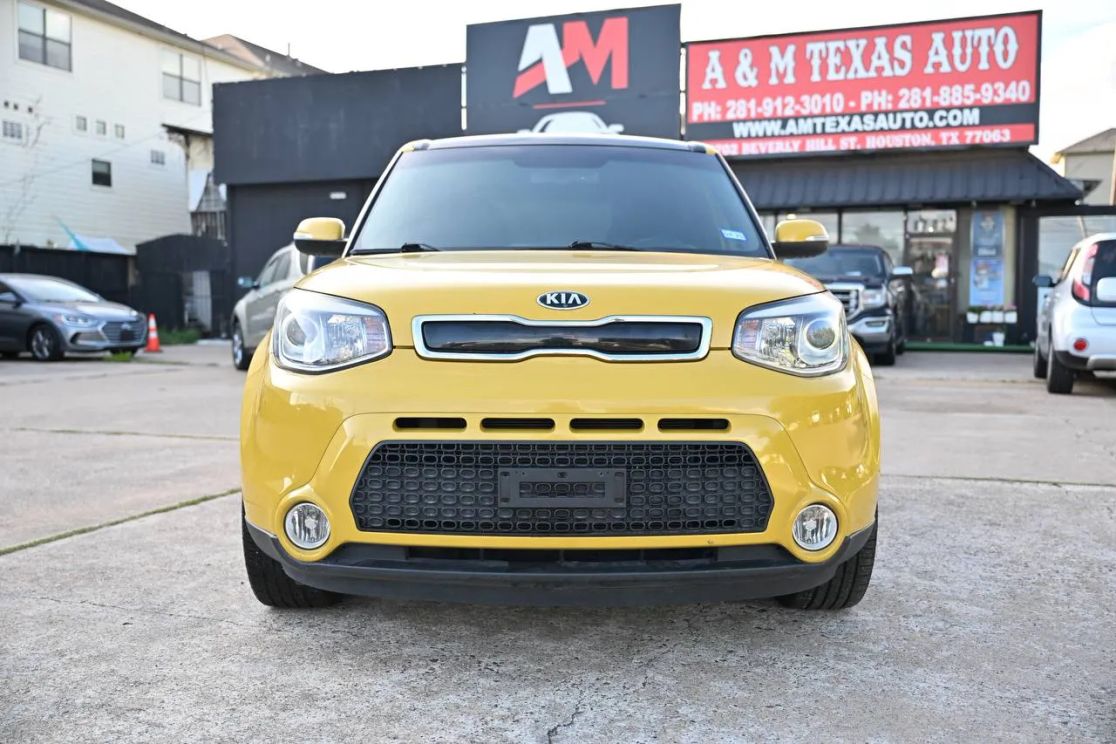 kia soul 2015 KNDJX3A59F7186407 image kia soul 2015 KNDJX3A59F7186407 image