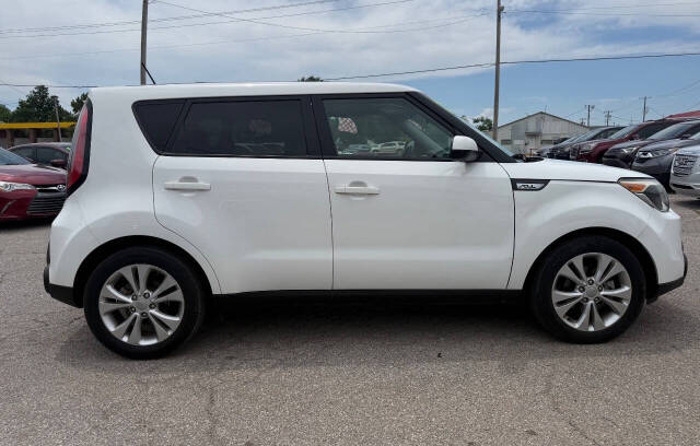 kia soul 2015 KNDJP3A52F7194073 image kia soul 2015 KNDJP3A52F7194073 image