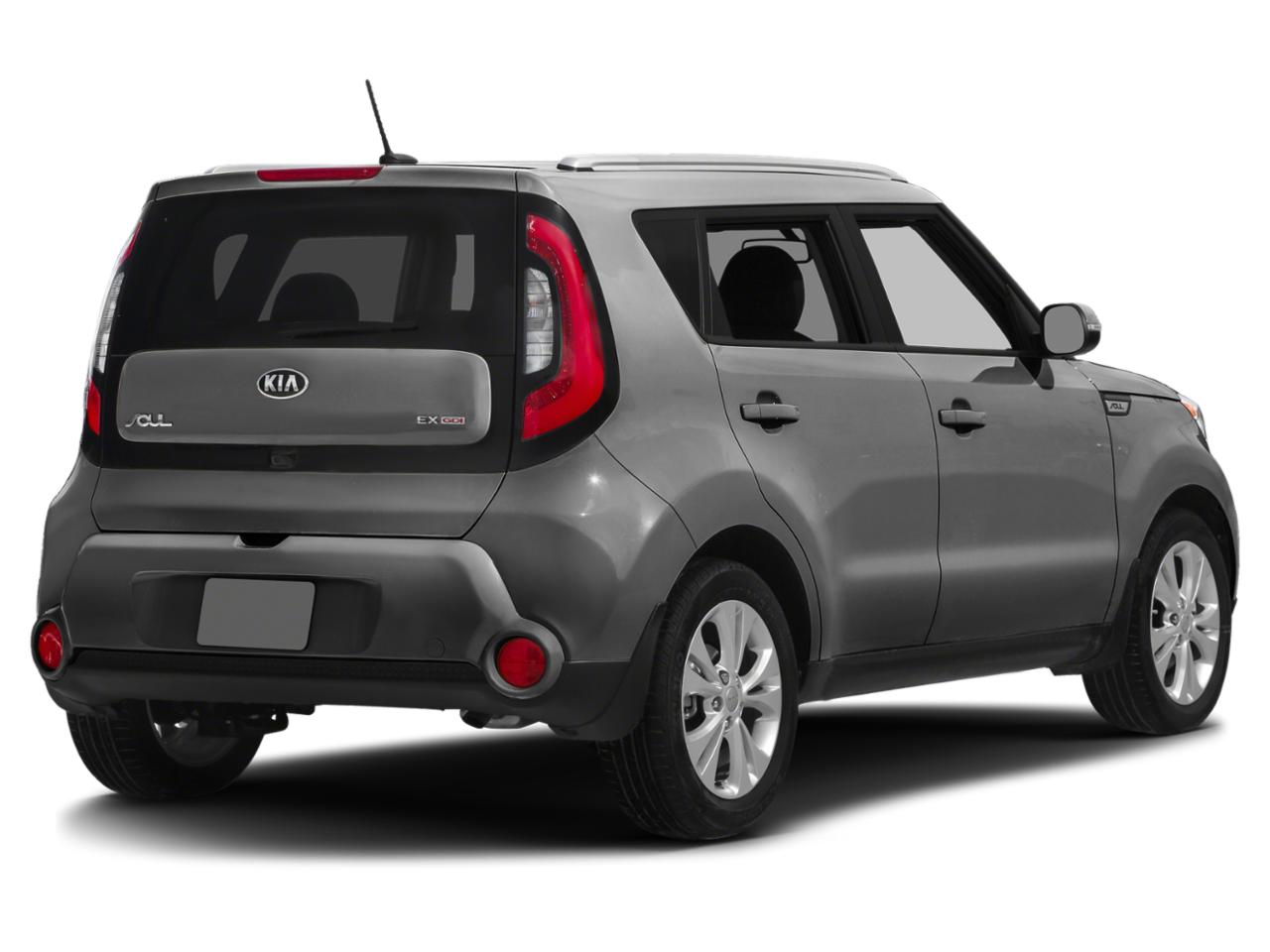 kia soul 2015 KNDJP3A59F7768751 image kia soul 2015 KNDJP3A59F7768751 image