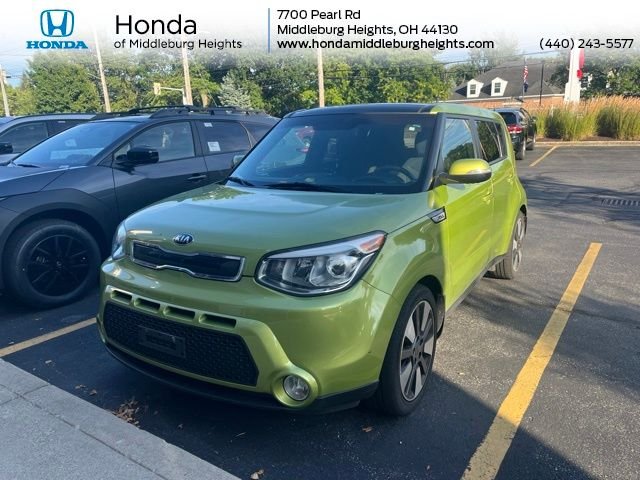 kia soul 2015 KNDJX3A50F7778620 image kia soul 2015 KNDJX3A50F7778620 image