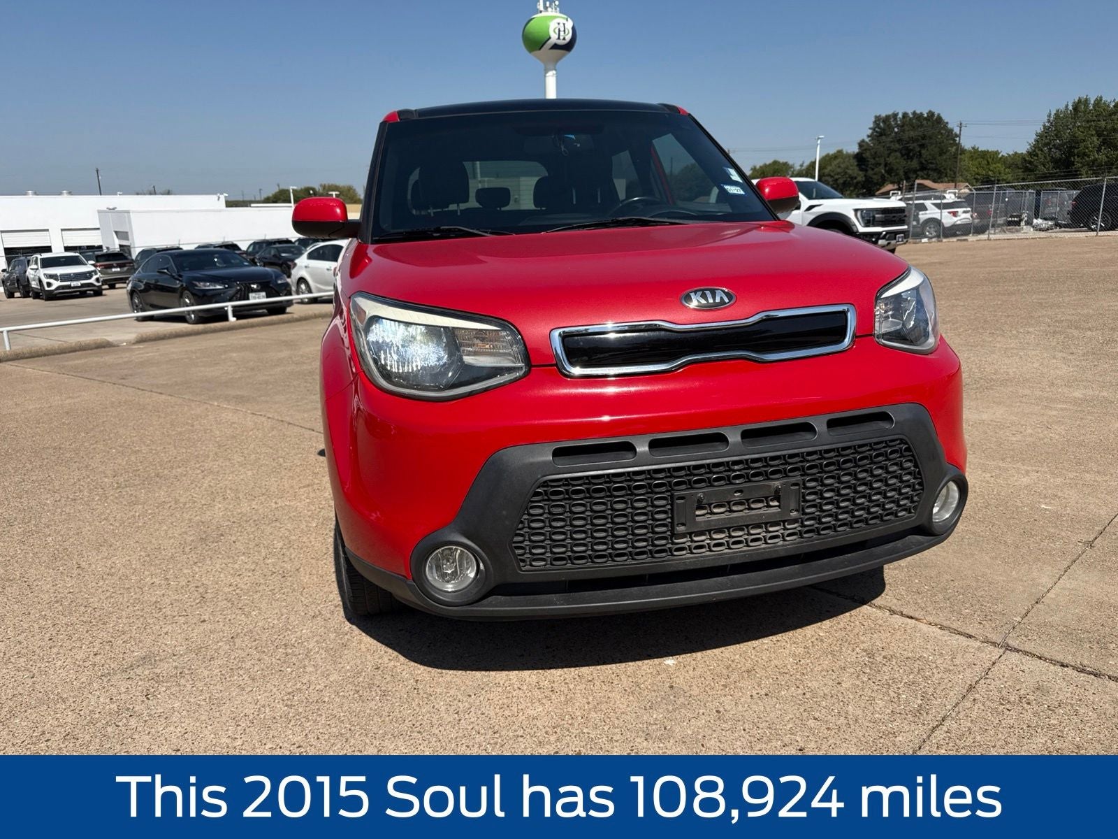 kia soul 2015 KNDJP3A56F7810471 image kia soul 2015 KNDJP3A56F7810471 image
