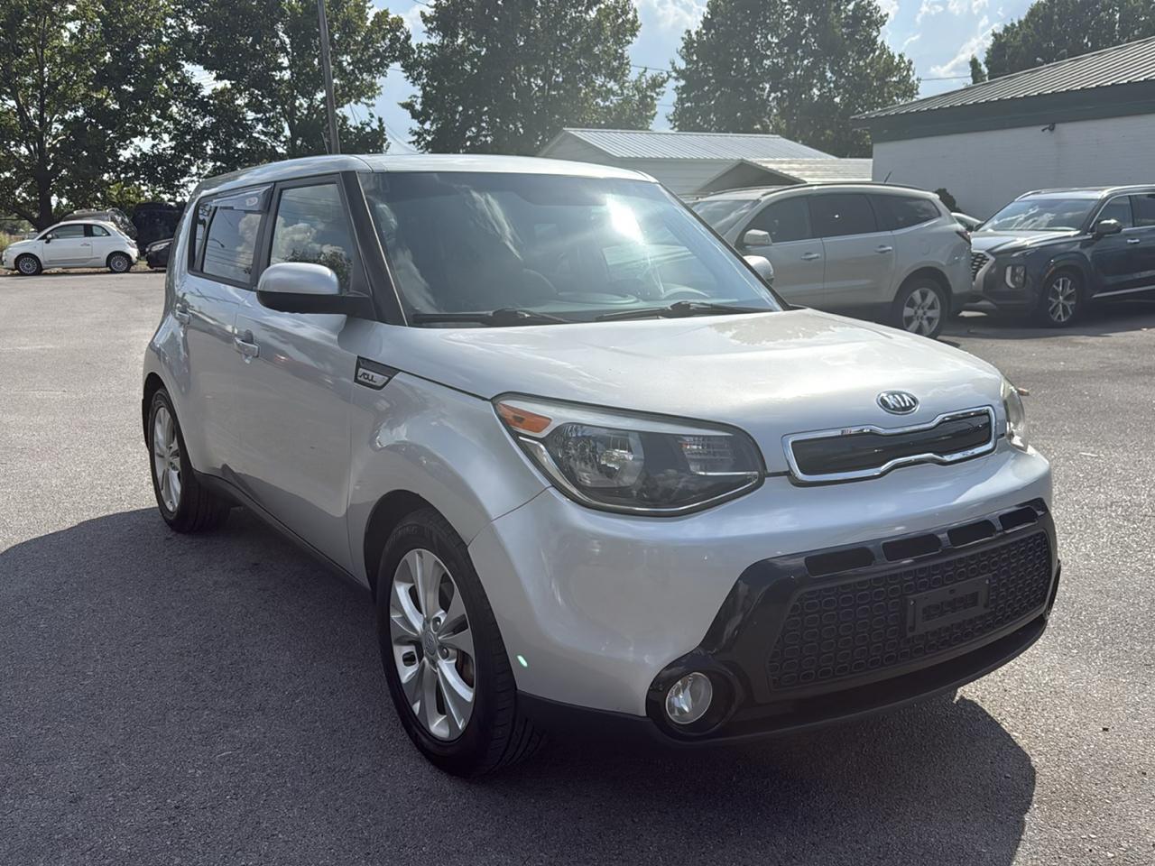 kia soul 2015 KNDJP3A54F7750089 image kia soul 2015 KNDJP3A54F7750089 image