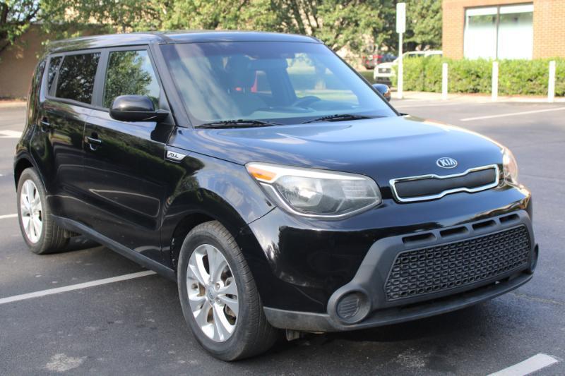 kia soul 2015 KNDJP3A59F7199609 image kia soul 2015 KNDJP3A59F7199609 image