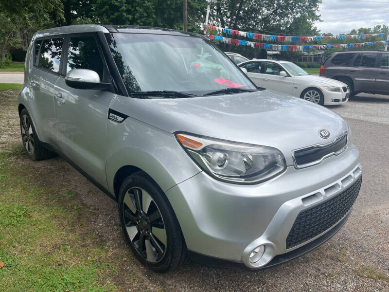 kia soul 2015 KNDJX3A54F7753588 image kia soul 2015 KNDJX3A54F7753588 image