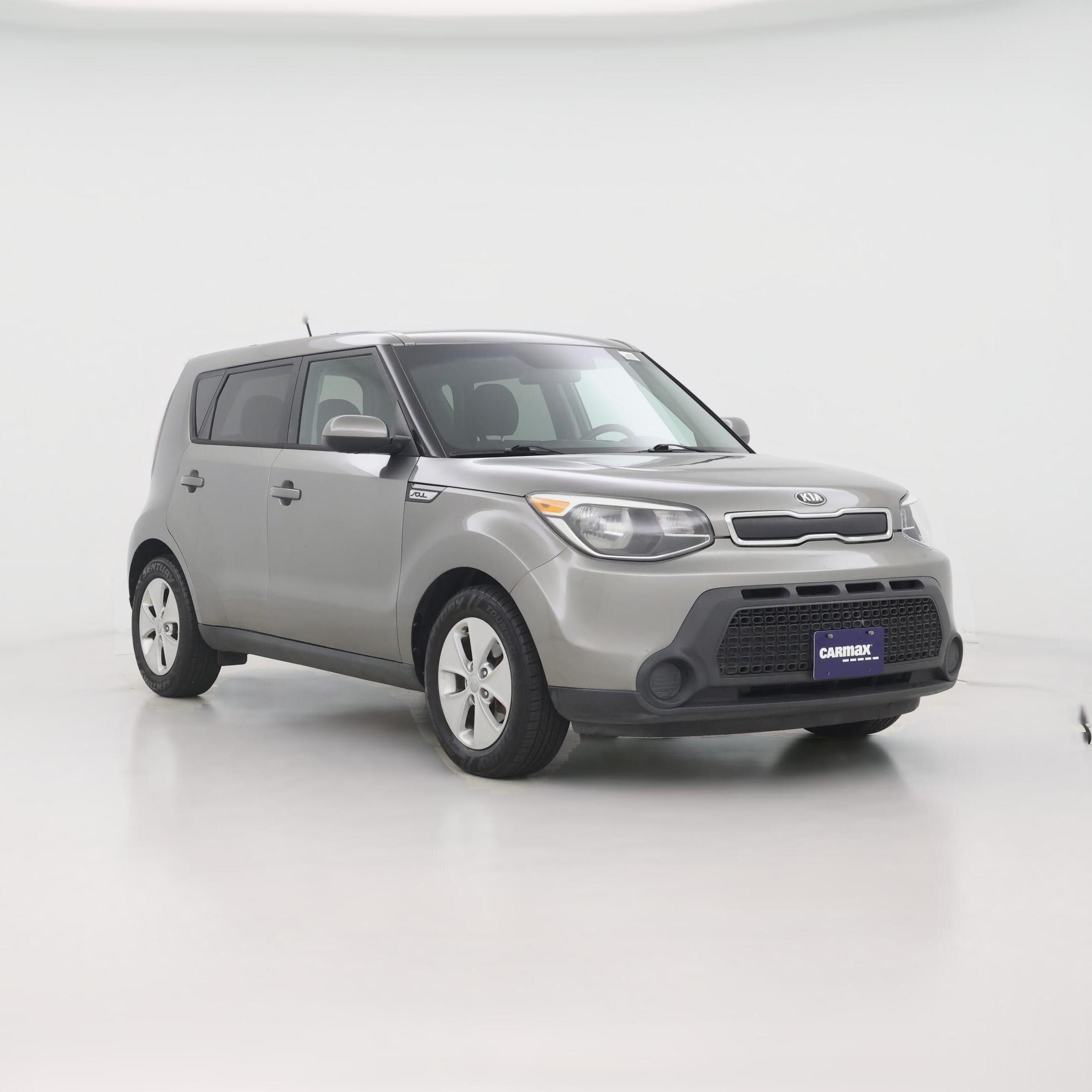 kia soul 2015 KNDJN2A24F7216192 image kia soul 2015 KNDJN2A24F7216192 image
