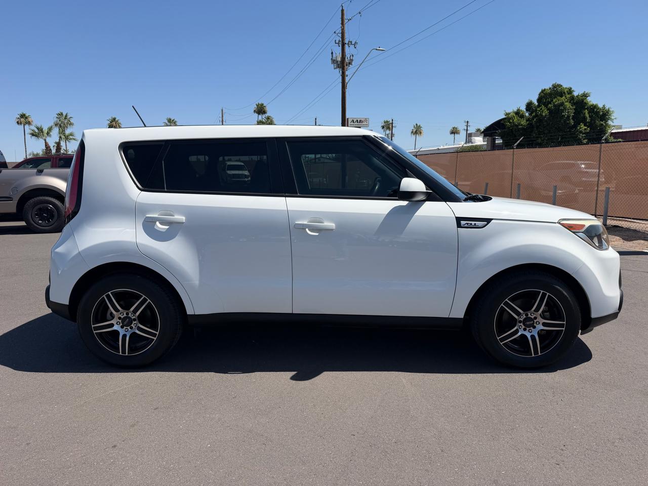 kia soul 2015 KNDJN2A20F7154502 image kia soul 2015 KNDJN2A20F7154502 image