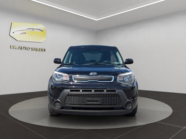 kia soul 2015 KNDJN2A23F7149505 image kia soul 2015 KNDJN2A23F7149505 image