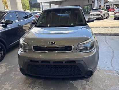 kia soul 2015 KNDJP3A54F7176822 image kia soul 2015 KNDJP3A54F7176822 image
