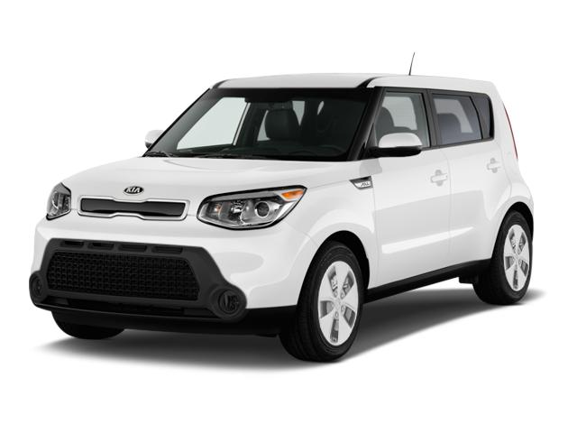 kia soul 2015 KNDJN2A29F7130313 image kia soul 2015 KNDJN2A29F7130313 image
