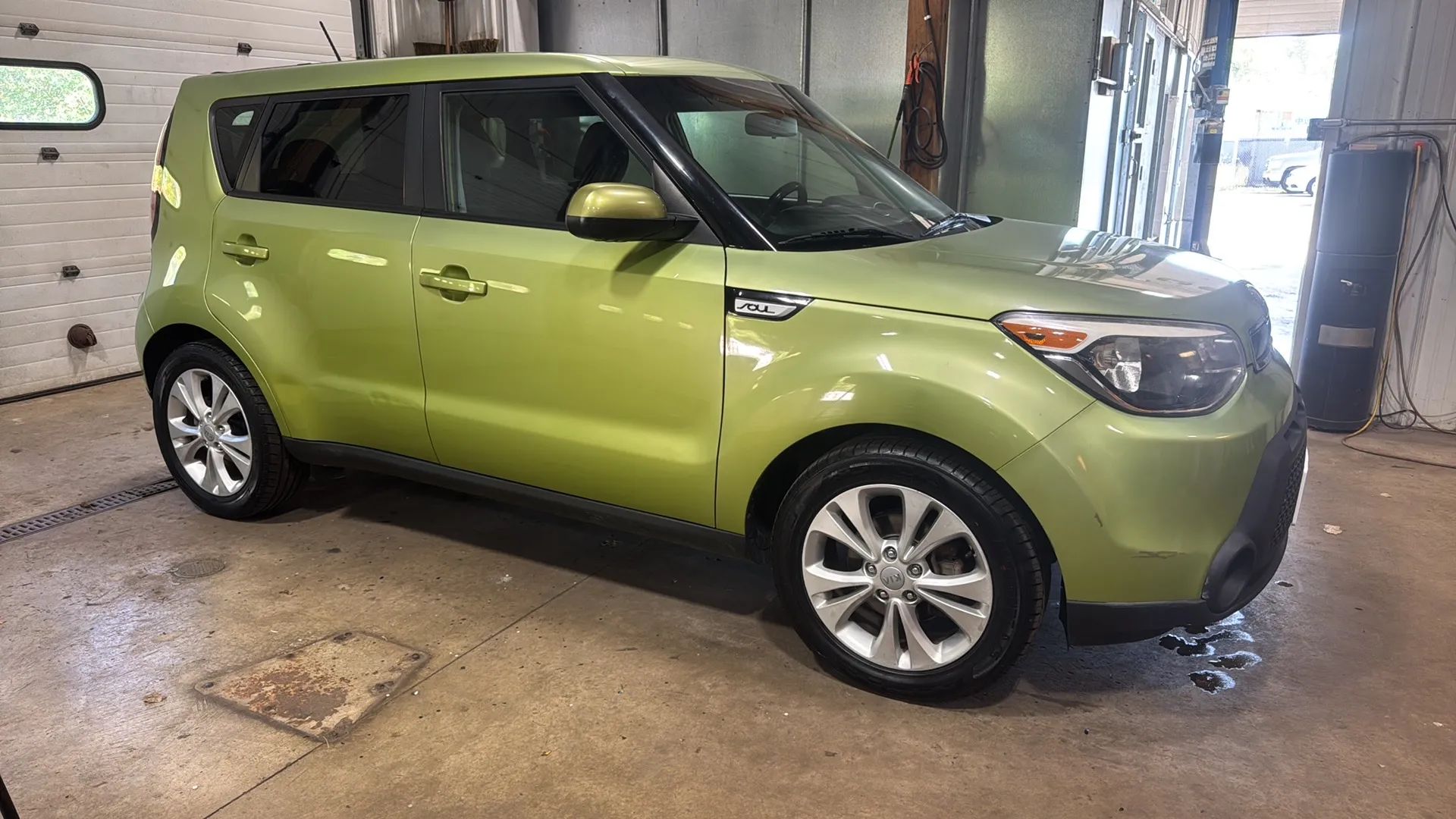 kia soul 2015 KNDJP3A59F7788269 image kia soul 2015 KNDJP3A59F7788269 image