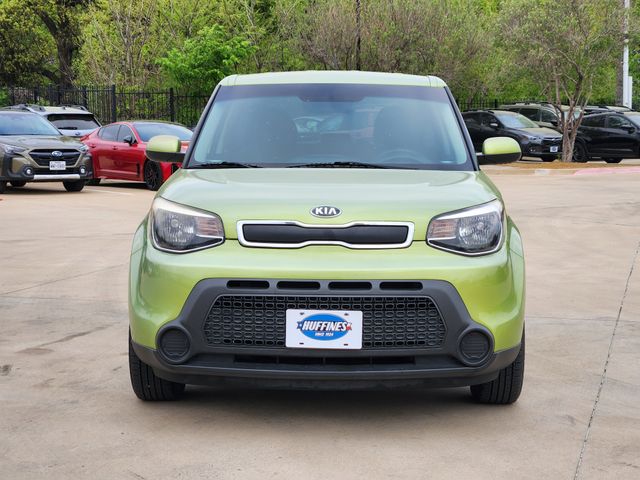 kia soul 2015 KNDJN2A26F7759849 image kia soul 2015 KNDJN2A26F7759849 image