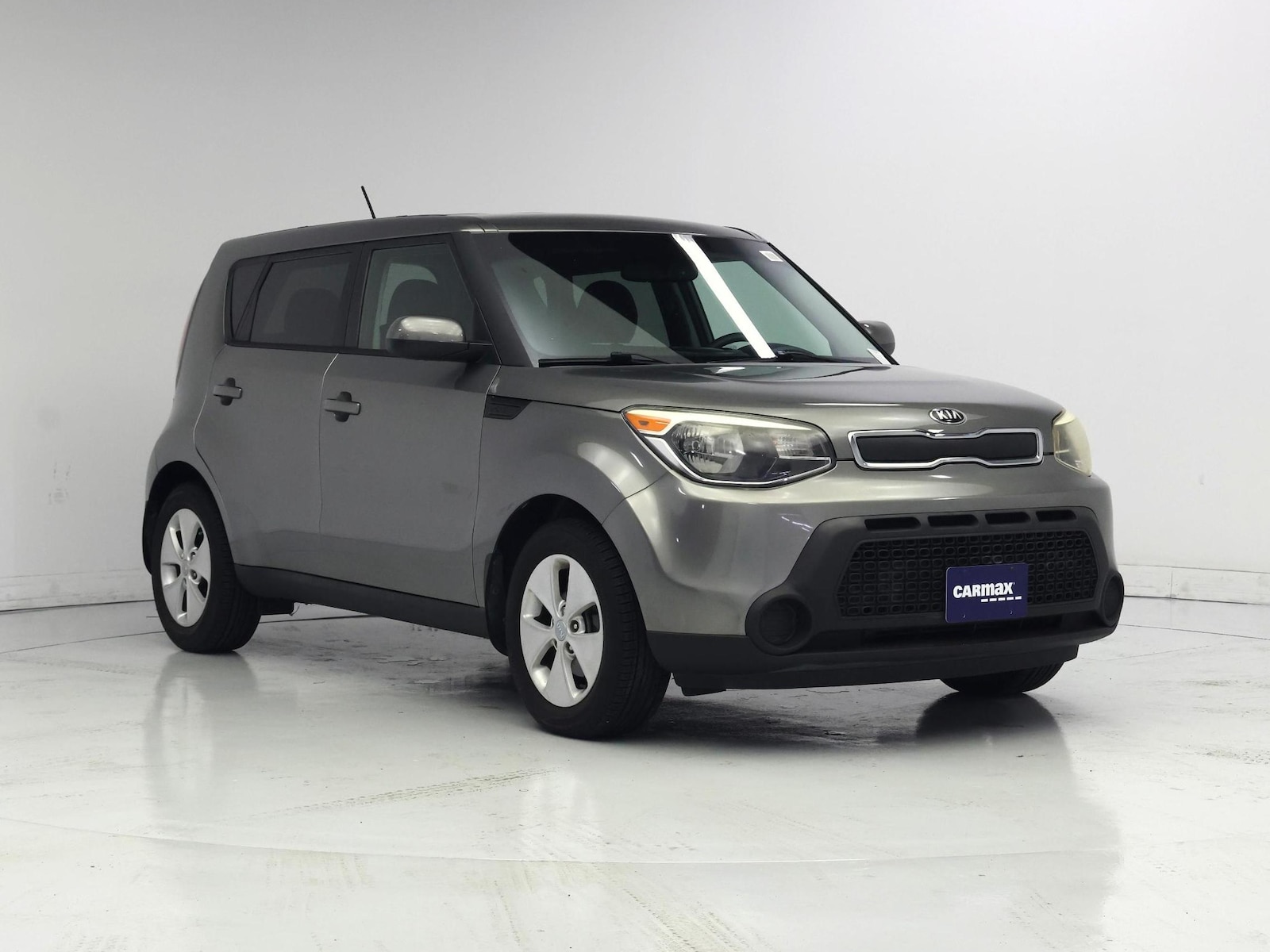 kia soul 2015 KNDJN2A26F7135954 image kia soul 2015 KNDJN2A26F7135954 image