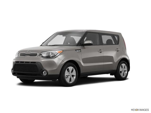 kia soul 2015 KNDJN2A20F7776839 image kia soul 2015 KNDJN2A20F7776839 image
